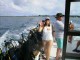 Thumbs/tn_seaspritemary and phil.jpg